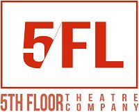 5th Floor Theatre Company